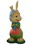 LEDgen EST-BNNY-GRMA-LG 50" Granee Bunny