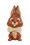 LEDgen EST-CHO-BNNY Easter Chocolate Bunny 05