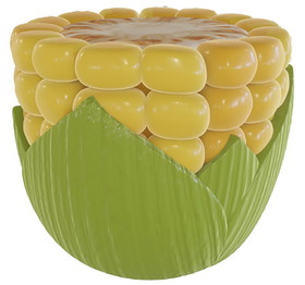 LEDgen FD-CORN-STOOL Corn Stool