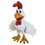 Winterland FRM-ROOSTER 33" Rooster