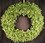 LEDgen GWBM-05 5' Blended Pine Wreath