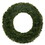 LEDgen GWSQ-08 8' Sequoia Wreath