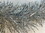 SILVER MYLAR GARLAND