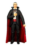 Winterland HWN-DRAC-06 Dracula (Fabric Cape)