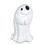 LEDgen HWN-GHOST-HAPPY-05 5' Happy Ghost