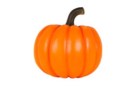 LEDgen HWN-PKN-20 20" Pumpkin