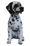 LEDgen LL-DLMTN-DOG-03 2.5' Dalmatian Dog