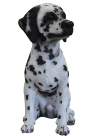 LEDgen LL-DLMTN-DOG-03 2.5' Dalmatian Dog