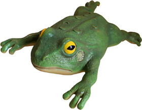Winterland LL-FROG 6" Frog