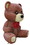 LEDgen TOY-TDYBR-08 8.6' Toy Teddy Bear, Price/each