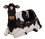 Winterland WL-COW-BENCH Cow Bench, Price/each