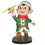 LEDgen WL-ELF-TOY-PLANE Elf with Toy Plane, Price/each
