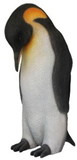 Winterland WL-KPNG-FM-3-5 3.5' Female King Penguin
