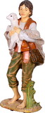 LEDgen WL-LIFE-NAT-SHPB Life Size 62
