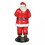 LEDgen WL-SANTA-LIST-06 6' Santa with a Wishlist, Price/each