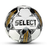 Select 0115567932 Tempo TB Soccer Ball