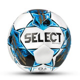 Select 0124666907 Royale Soccer Ball