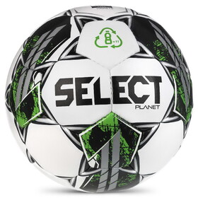 Select 0125666911 Planet Soccer Ball