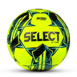 Select 0256066869 X-Turf Soccer Ball