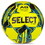 Select 0256066869 X-Turf Soccer Ball