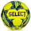 Select 0256066869 X-Turf Soccer Ball