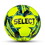 Select 0256066869 X-Turf Soccer Ball