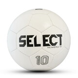 Select 0274150120 Numero 10 Soccer Ball