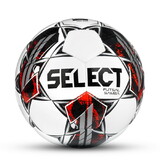 Select 1480050613 Futsal Samba Soccer Ball