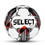 Select 1480050613 Futsal Samba Soccer Ball