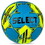 Select 2095000804 Beach DB Soccer Ball