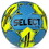 Select 2095000804 Beach DB Soccer Ball