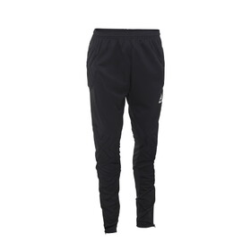 F2562M  DELUXE GAME FOOTBALL PANT