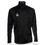 Select 6203901111 Spain 1/2 Zip Training Jacket Adult Black Size small