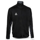 Select 6204106111 Spain Training Zip Jacket Youth