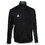 Select 6204106111 Spain Training Zip Jacket Youth Black Size 6 years