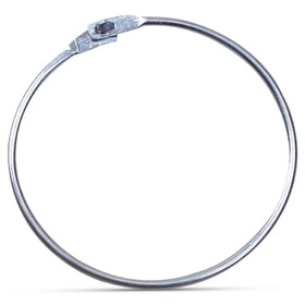 Select 68100000000 Metal Ring for Vest