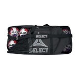 Select 7017200111 Pro Level Carry Ball Bag