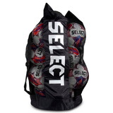 Select 7017600111 Duffle Ball Bag