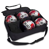 Select 7018000111 Multi Purpose Ball Bag