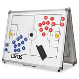 Select 7294100000 Foldable Tactics Board