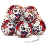 Select 7371010000 Ball Net