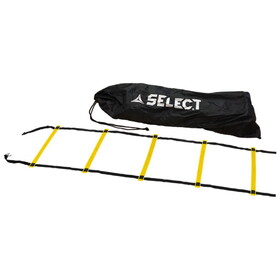 Select 7496300555 Agillity Ladder Outdoor