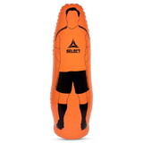 Select 7496530447 Inflatable Free Kick Figure