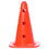 Select 7496530448 Marking Cone with Holes