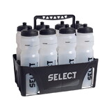 Select 7521008000 Bottle Carrier