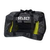 Select 8199300111 Training Hurdle Bag