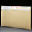 LION 22050 VEL-CLOSE-R Clear Poly Envelopes, Price/pack