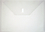 LION 22080 DESIGN-R-LINE Poly Envelope, 9-3/8" x 13"- 1 Each, Price/EACH