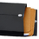 LION 22700 FILE-N-SEND Poly Inter-office Envelopes, 10" x 13", Price/pack