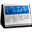 LION 39008-H FLIP-N-TELL Display Book-N-Easel, Price/EACH